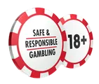 Responsible-Gambling baldaner.com