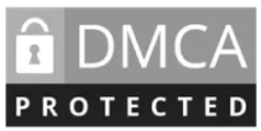 certificate dmca baldaner.com