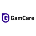 gamcare baldaner.com